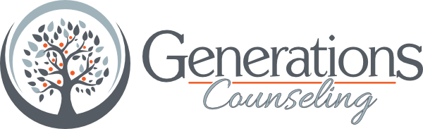 Generations Counseling